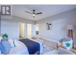 373 ARGYLE Avenue - 16