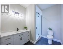 373 ARGYLE Avenue - 17