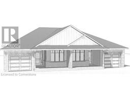 373 ARGYLE Avenue - 2