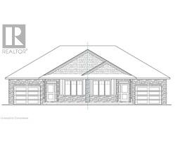 373 ARGYLE Avenue - 3