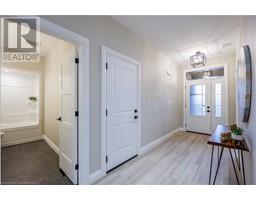 373 ARGYLE Avenue - 4