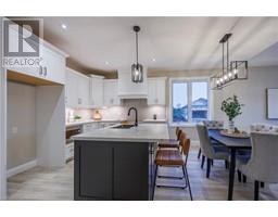 373 ARGYLE Avenue - 7