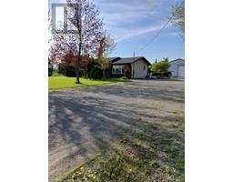 1769 CONCESSION 5 Road - 1