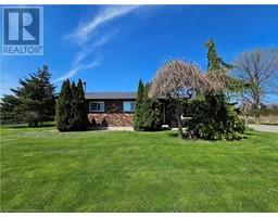 1769 CONCESSION 5 Road - 10