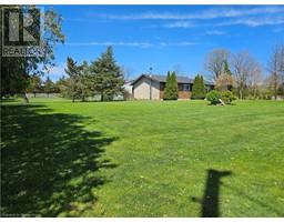1769 CONCESSION 5 Road - 12