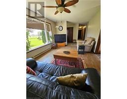 1769 CONCESSION 5 Road - 14