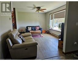 1769 CONCESSION 5 Road - 15