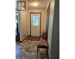 1769 CONCESSION 5 Road - 16