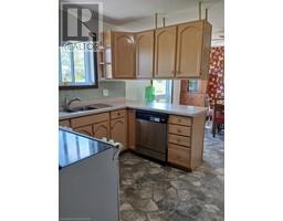 1769 CONCESSION 5 Road - 18