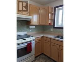 1769 CONCESSION 5 Road - 19