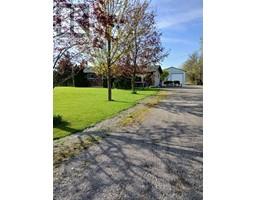 1769 CONCESSION 5 Road - 2