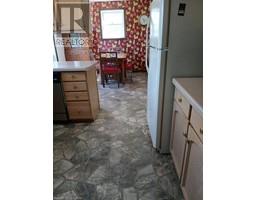 1769 CONCESSION 5 Road - 21