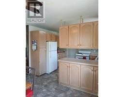 1769 CONCESSION 5 Road - 22