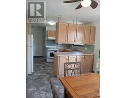 1769 CONCESSION 5 Road - 23