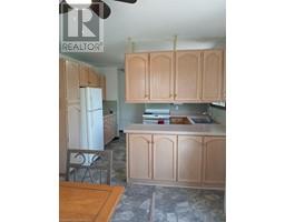 1769 CONCESSION 5 Road - 24