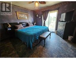 1769 CONCESSION 5 Road - 25