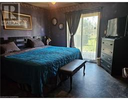 1769 CONCESSION 5 Road - 26