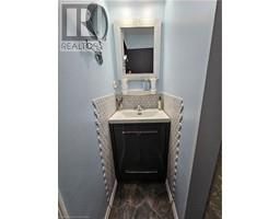 1769 CONCESSION 5 Road - 27