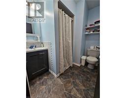1769 CONCESSION 5 Road - 28