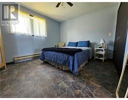 1769 CONCESSION 5 Road - 29
