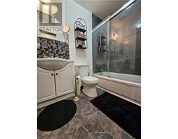 1769 CONCESSION 5 Road - 30