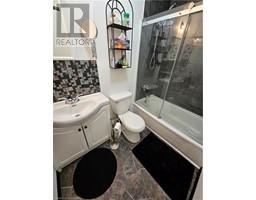 1769 CONCESSION 5 Road - 31