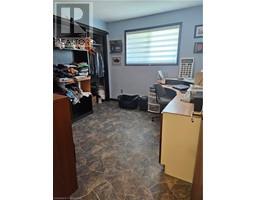 1769 CONCESSION 5 Road - 32