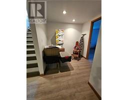 1769 CONCESSION 5 Road - 34