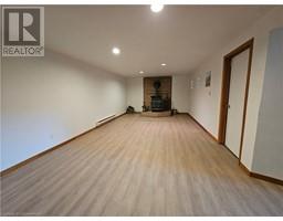 1769 CONCESSION 5 Road - 35