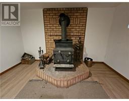 1769 CONCESSION 5 Road - 36