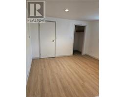 1769 CONCESSION 5 Road - 37