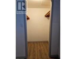 1769 CONCESSION 5 Road - 38
