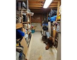 1769 CONCESSION 5 Road - 39