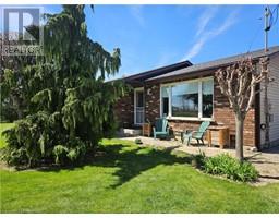 1769 CONCESSION 5 Road - 4