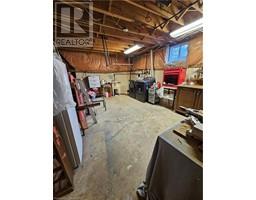 1769 CONCESSION 5 Road - 40