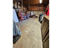 1769 CONCESSION 5 Road - 41