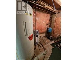 1769 CONCESSION 5 Road - 42