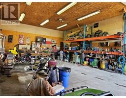 1769 CONCESSION 5 Road - 44