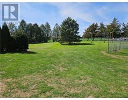 1769 CONCESSION 5 Road - 46