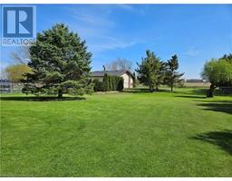 1769 CONCESSION 5 Road - 47
