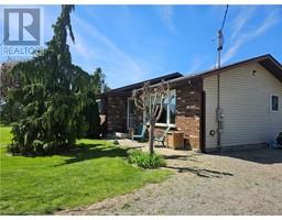 1769 CONCESSION 5 Road - 5