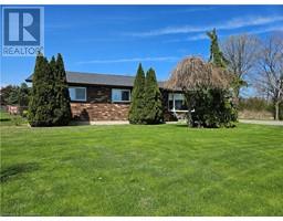 1769 CONCESSION 5 Road - 6