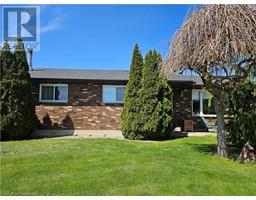 1769 CONCESSION 5 Road - 7
