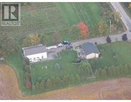 1769 CONCESSION 5 Road - 8