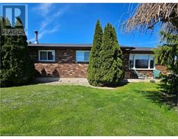 1769 CONCESSION 5 Road - 9