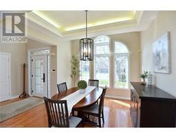 31 BLASDELL Court - 10