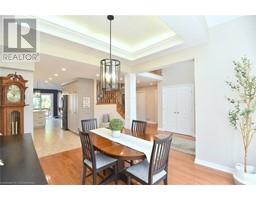 31 BLASDELL Court - 11