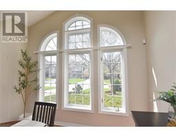 31 BLASDELL Court - 12