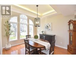 31 BLASDELL Court - 13