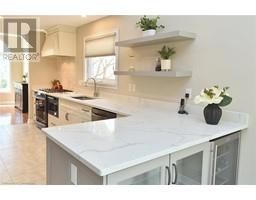31 BLASDELL Court - 15